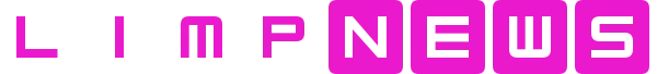 Limpo News