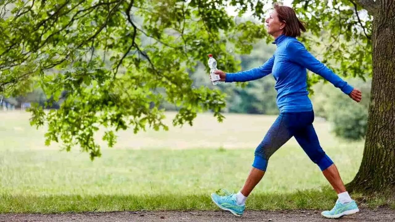 La bevanda naturale che rafforza il sistema immunitario. I medici: «Incredibile anche per la digestione» Immagine selezionata