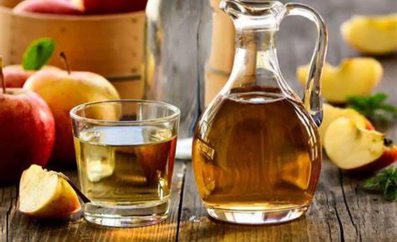 La bevanda naturale che rafforza il sistema immunitario. I medici: «Incredibile anche per la digestione» Immagine selezionata