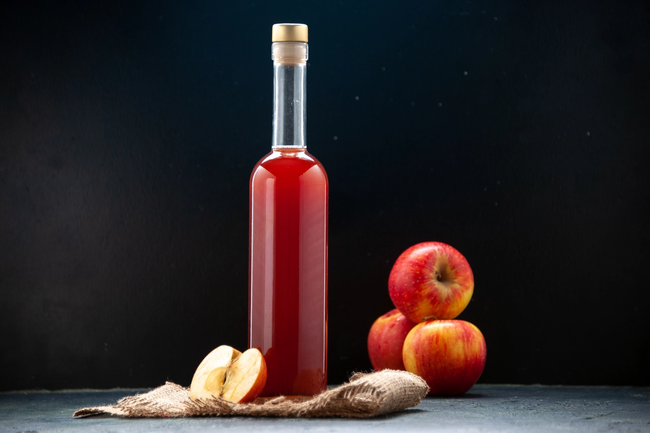 La bevanda naturale che rafforza il sistema immunitario. I medici: «Incredibile anche per la digestione» Immagine selezionata