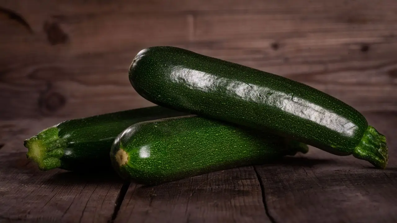Come piantare le zucchine nell’orto a maggio: la guida definitiva Immagine selezionata