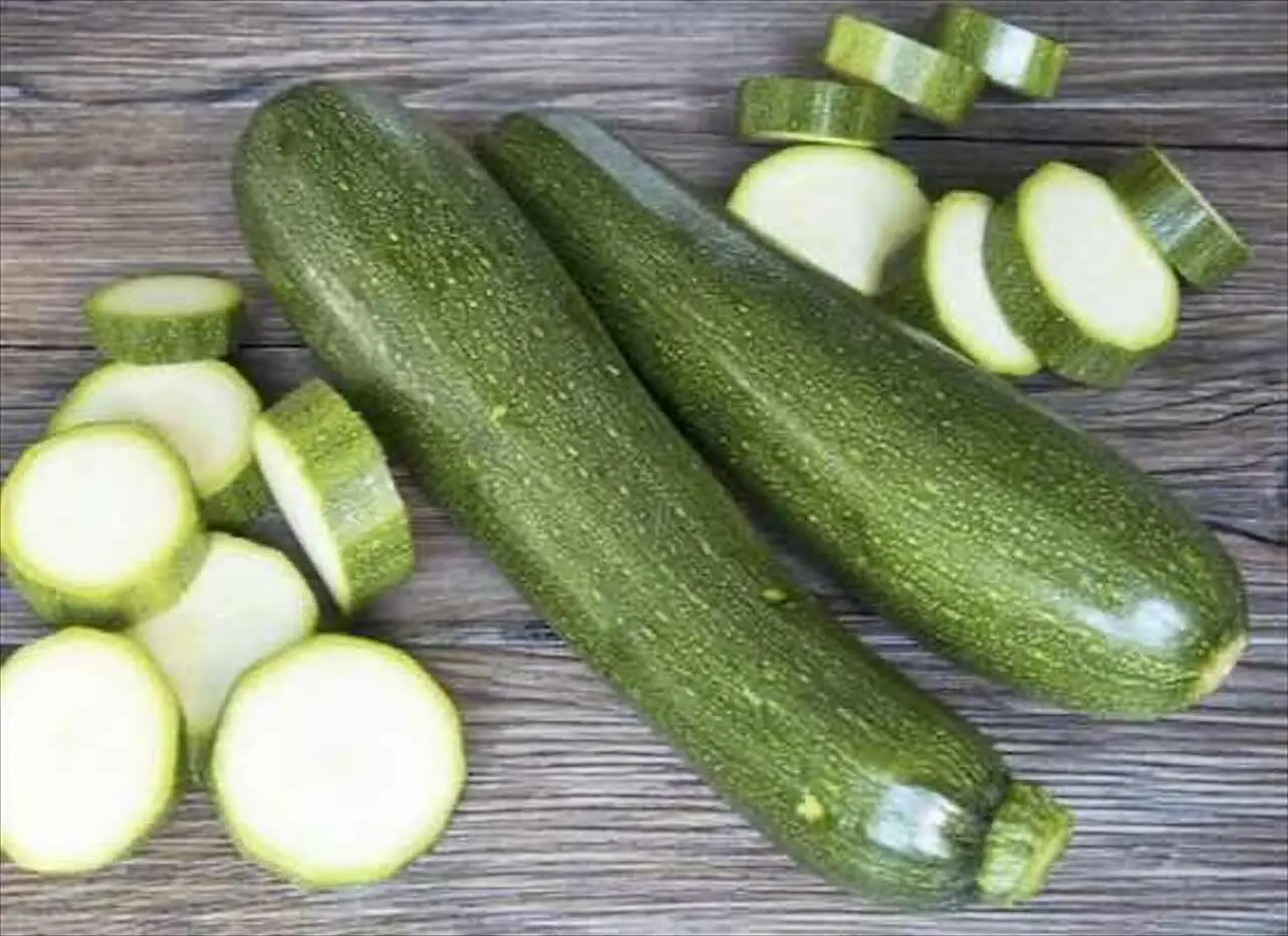 Come piantare le zucchine nell’orto a maggio: la guida definitiva Immagine selezionata