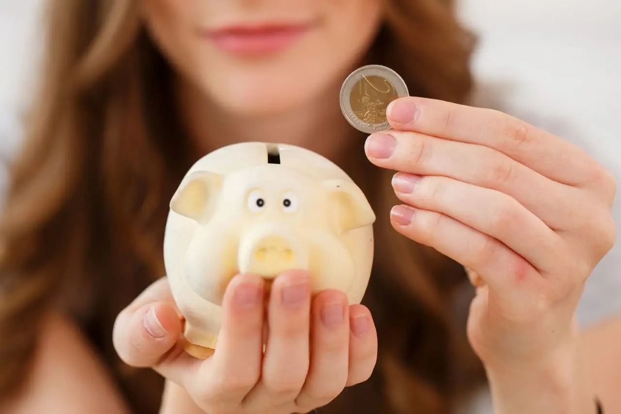 Ecco le migliori conserve e surgelati scelti dai consumatori per risparmiare Immagine selezionata