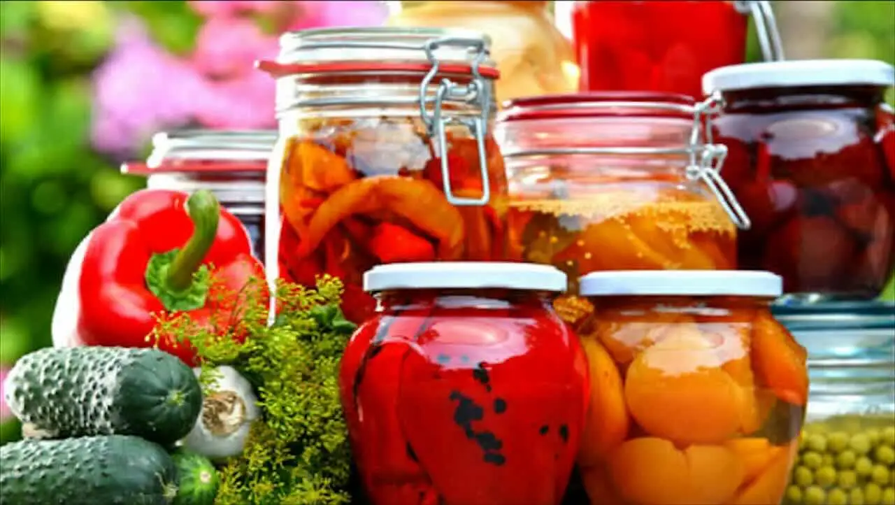 Ecco le migliori conserve e surgelati scelti dai consumatori per risparmiare Immagine selezionata