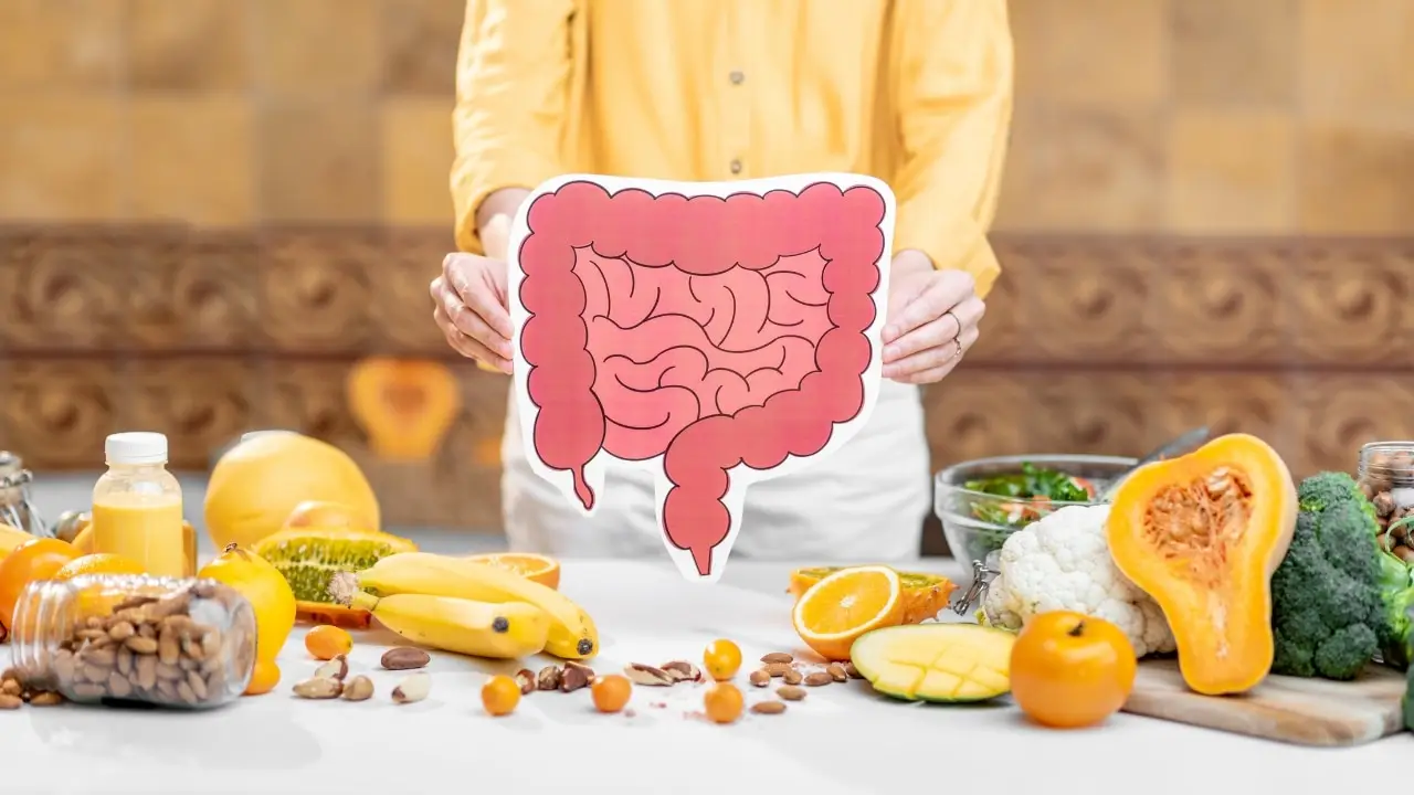 Questo è il superalimento che migliora la digestione, regola gli zuccheri e protegge il cuore Immagine selezionata