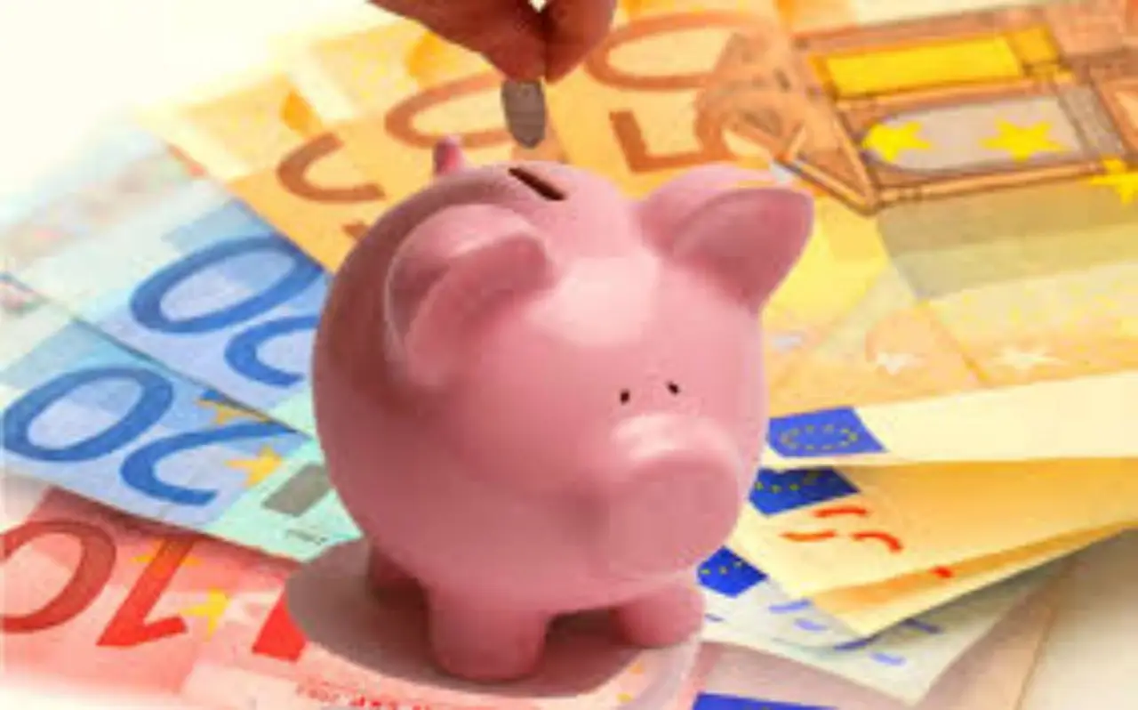 Cosa succede con le vecchie banconote da 20 e 50 euro: tutto quello che devi sapere sul ritiro e la sostituzione Immagine selezionata