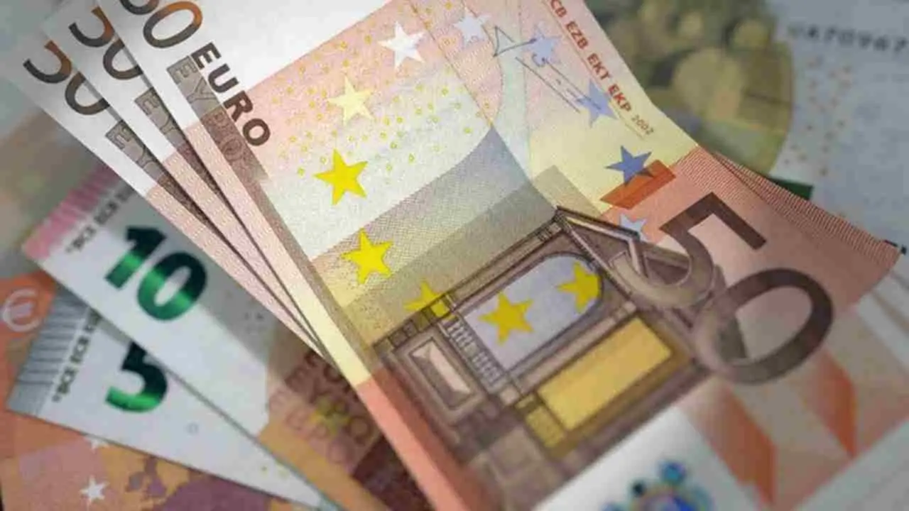 Cosa succede con le vecchie banconote da 20 e 50 euro: tutto quello che devi sapere sul ritiro e la sostituzione Immagine selezionata