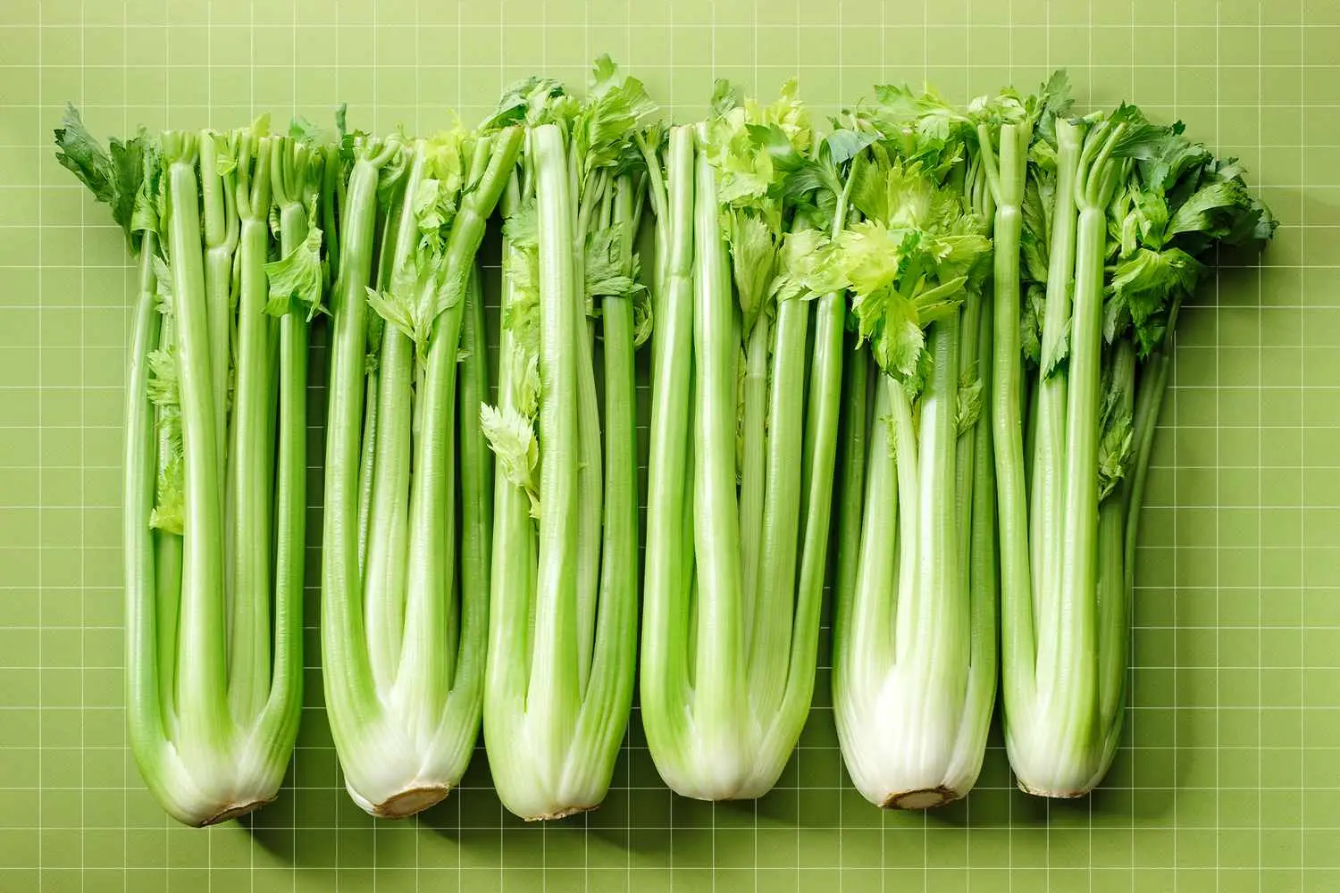 Allarme in tavola: richiamato il sedano dai supermercati italiani, ecco cosa rischi davvero Immagine selezionata
