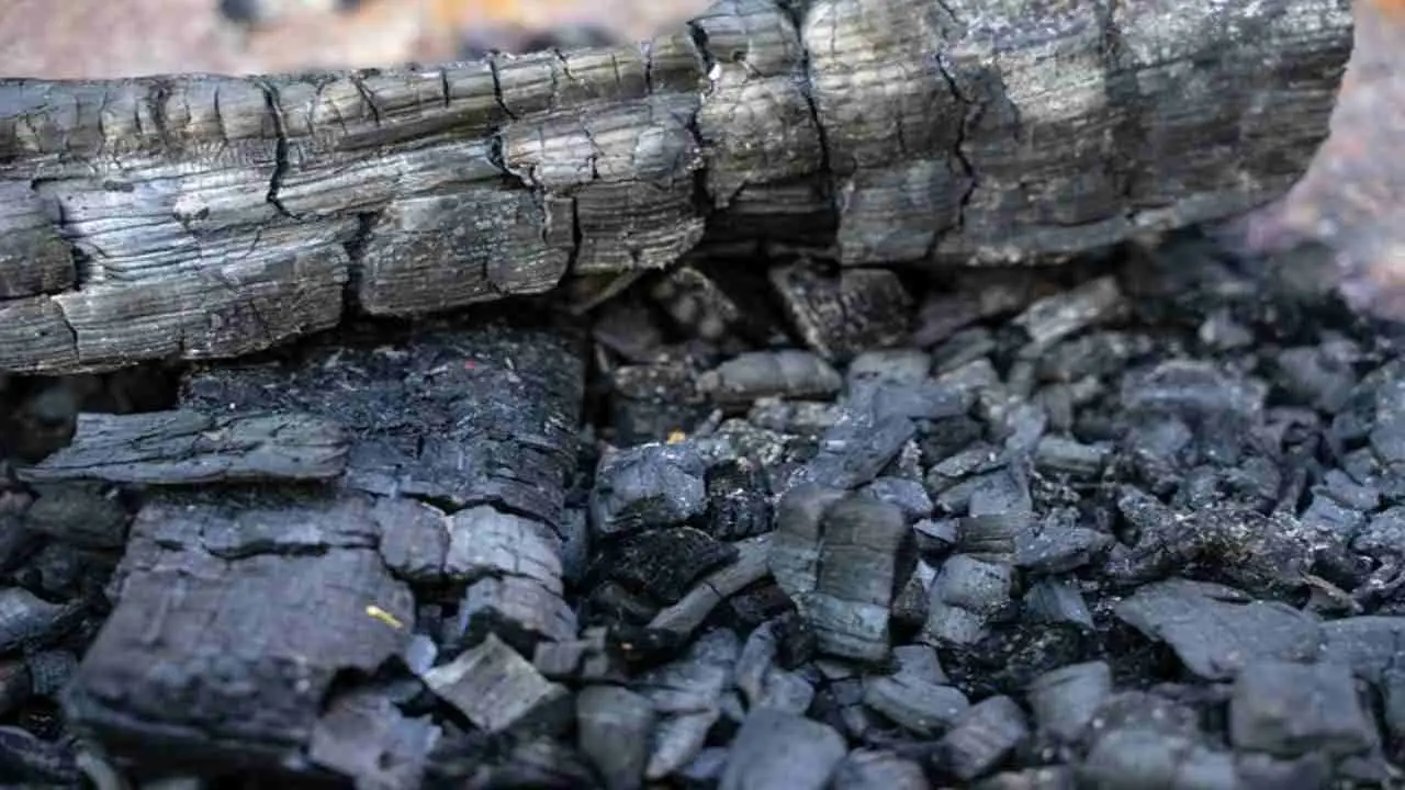 Cenere vulcanica: il rischio nascosto per le comunità ai piedi del vulcano Immagine selezionata