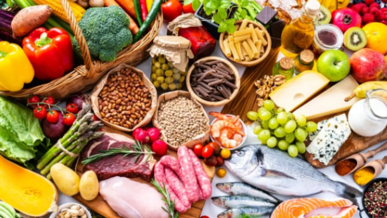 Carboidrati o digiuno intermittente? Ecco cosa funziona davvero secondo la scienza!