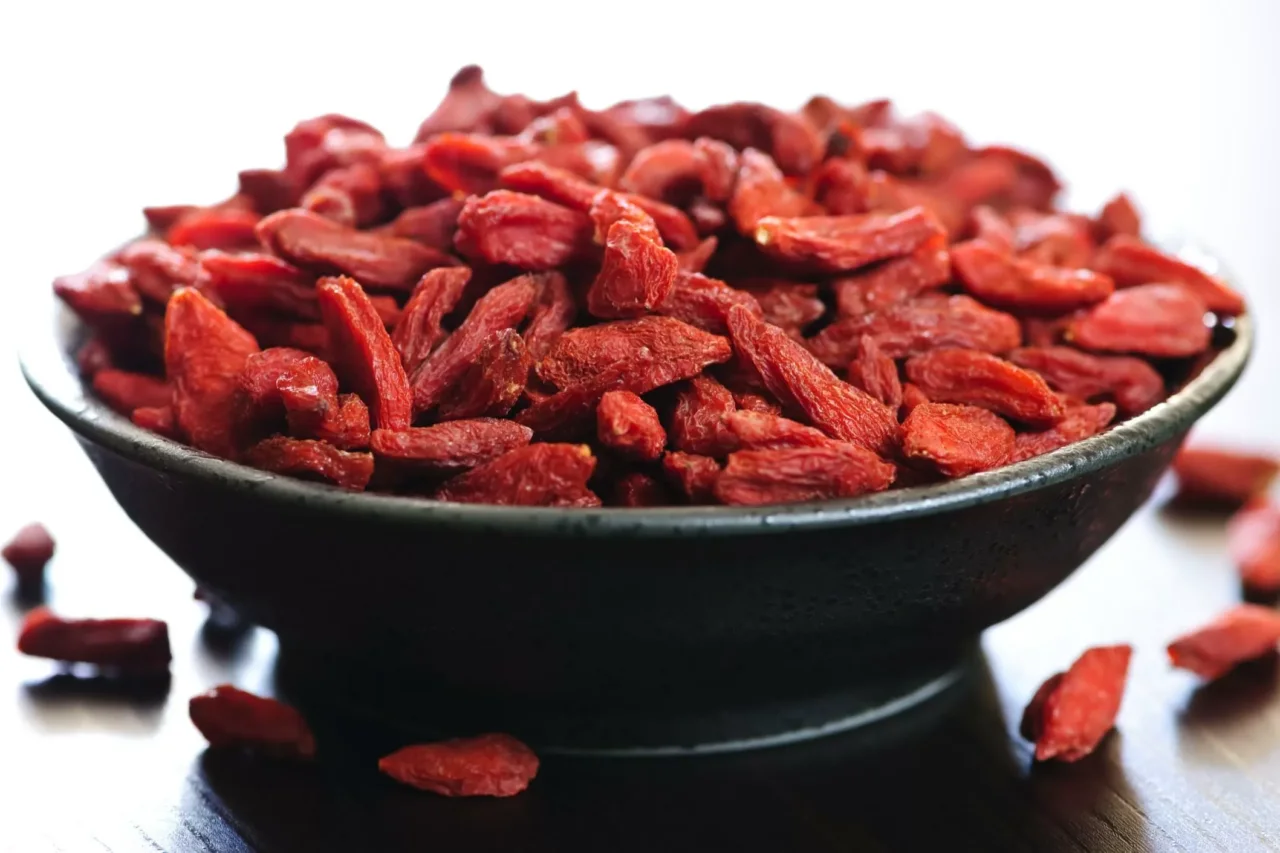 Aggiungi questo superfood a colazione: ti protegge il cuore e regola la glicemia! Immagine selezionata