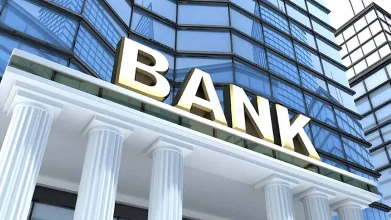 Fusioni bancarie e nuove tensioni: cosa succede davvero ai conti correnti Immagine selezionata