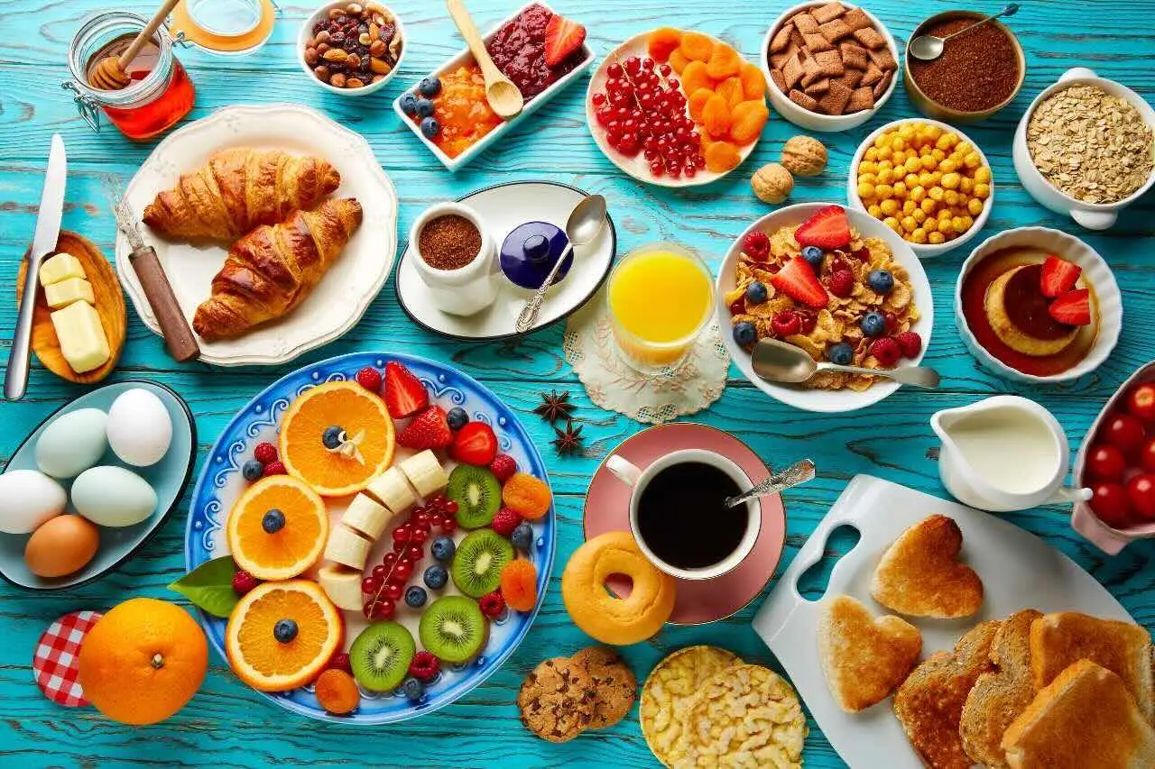 Colazione sana: esistono veramente dei cereali che fanno bene? La risposta ti sorprenderà