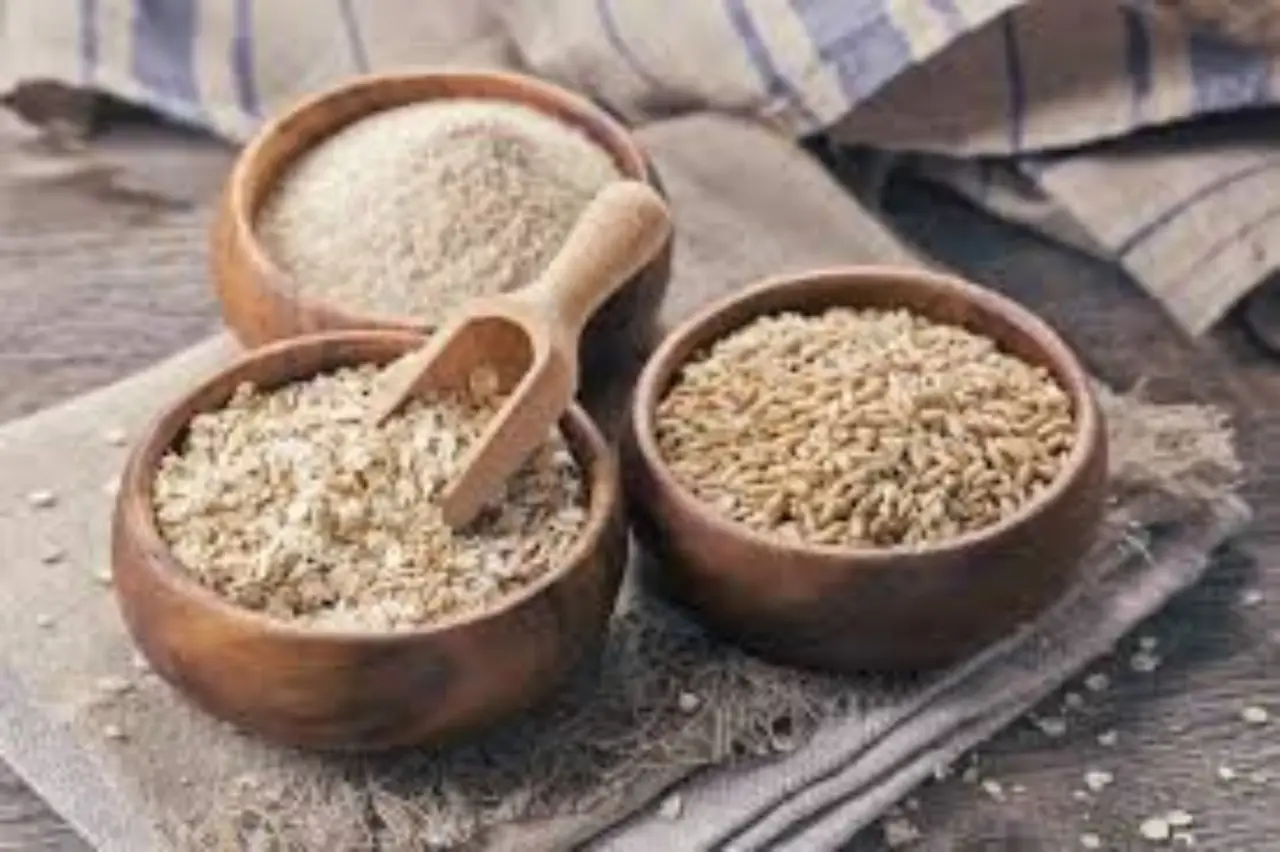 Colazione sana: esistono veramente dei cereali che fanno bene? La risposta ti sorprenderà Immagine selezionata