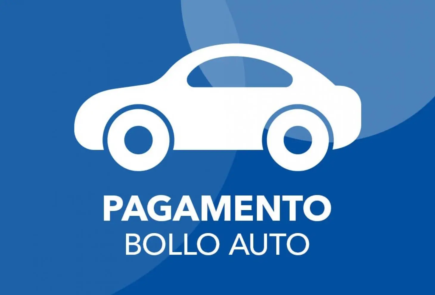Bollo auto 2025: tutto ciò che occorre sapere per il rinnovo Immagine selezionata