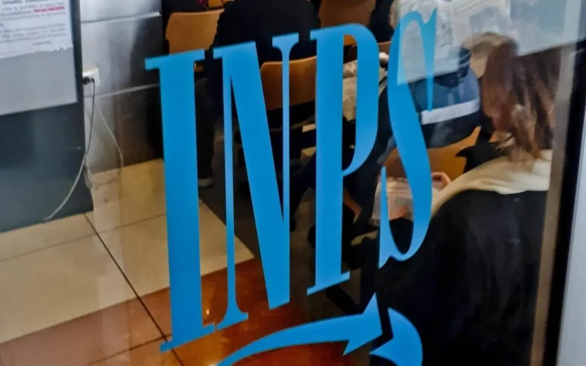 INPS: pagamento in arrivo, ecco come verificare se ti spetta e come richiederlo Immagine selezionata