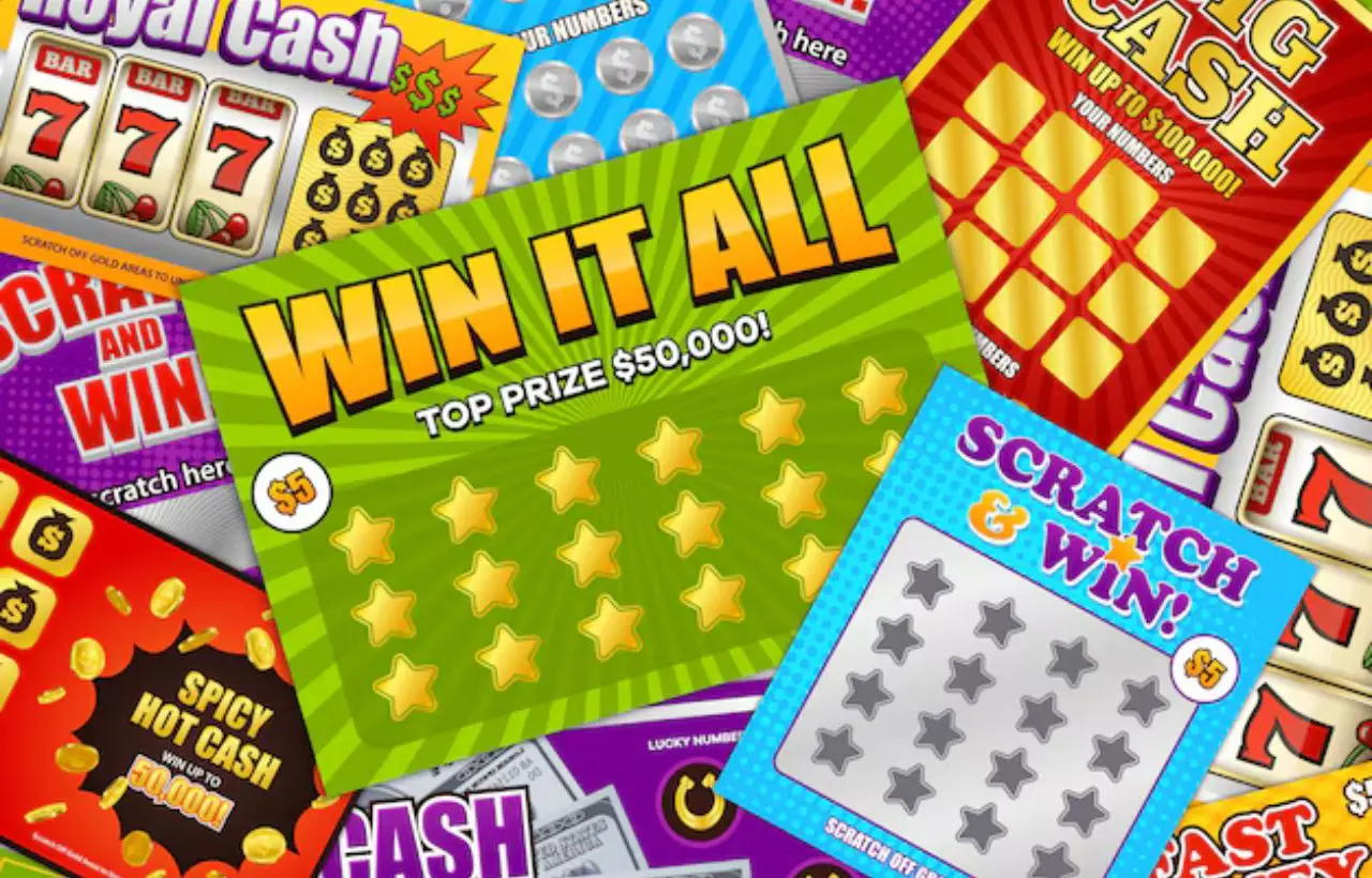 Senza fissa dimora vince un milione e rivoluziona la sua esistenza