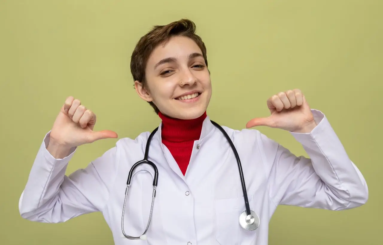 Una nuova scuola di medicina apre le porte al futuro della salute