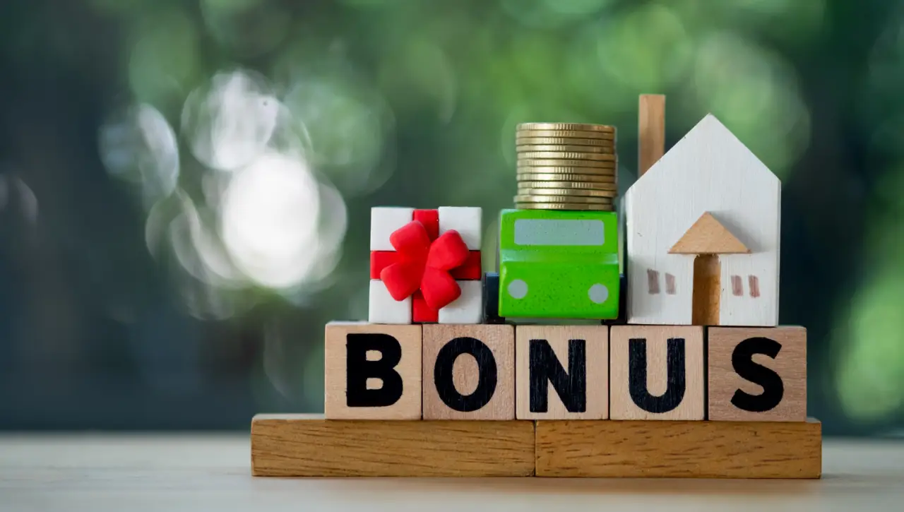 Ecco come ottenere subito il bonus da 500 euro per casalinghe: la guida essenziale Immagine selezionata