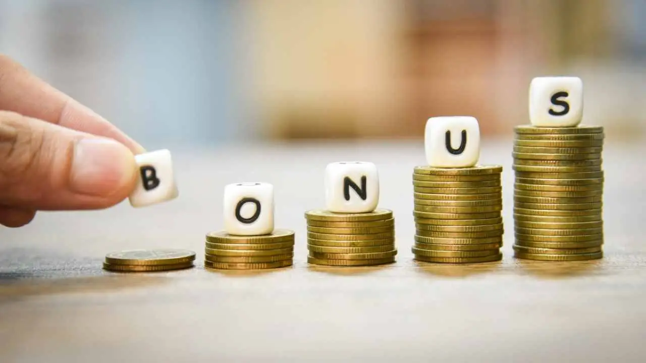 Ecco come ottenere subito il bonus da 500 euro per casalinghe: la guida essenziale Immagine selezionata