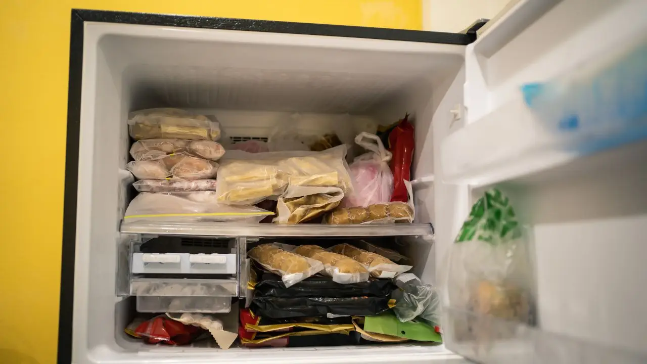 Metti una moneta nel freezer prima di partire: il trucco intelligente che può salvarti le vacanze