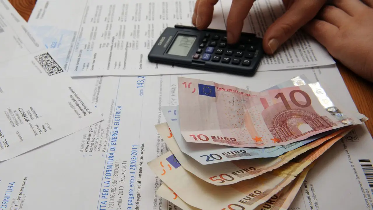 Pensioni in aumento: verifica se riceverai un incremento questo mese Pensioni in aumento: verifica se riceverai un incremento questo mese