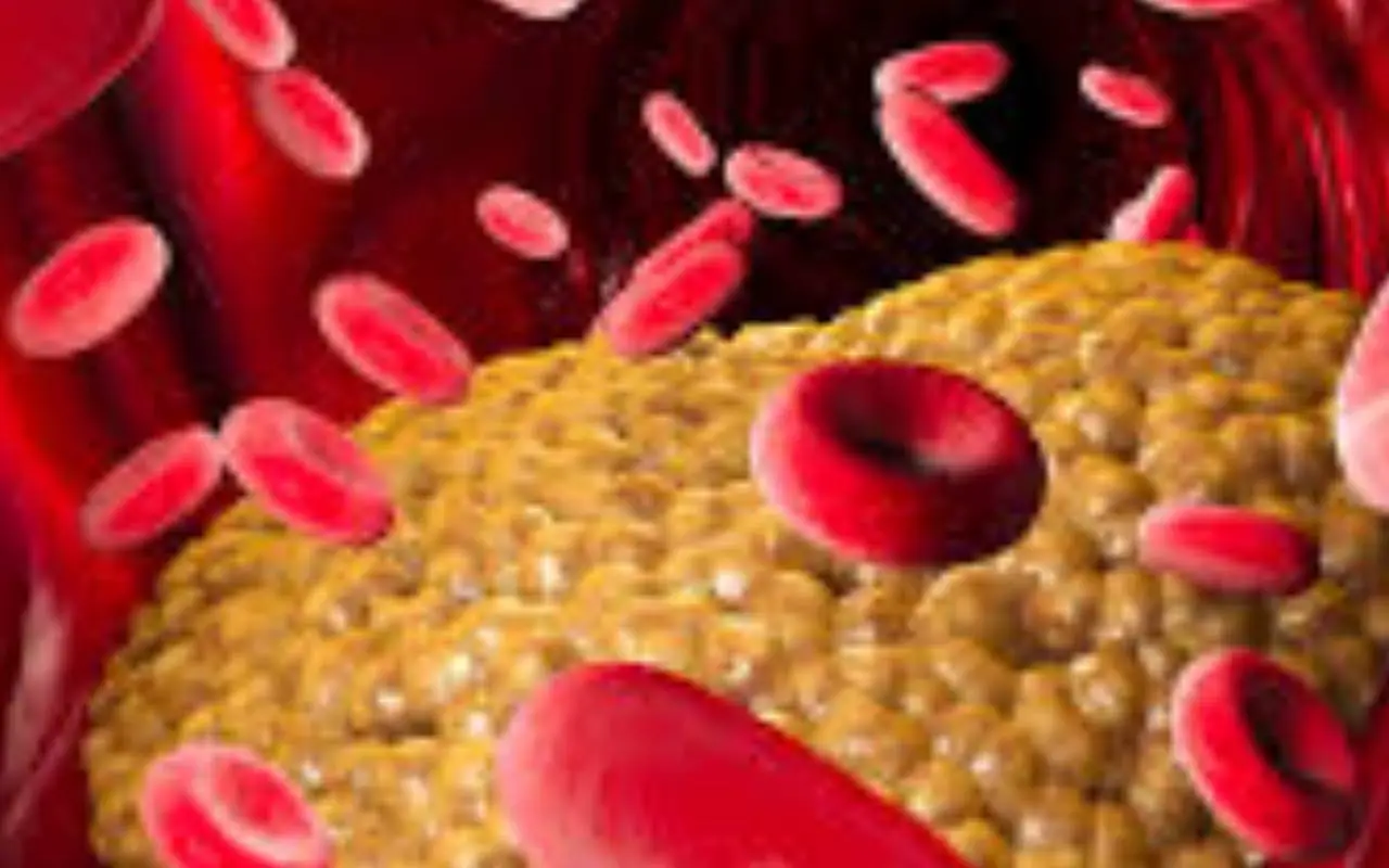 Scoperta shock: ecco un vecchio farmaco anti-parassiti può combattere il melanoma più aggressivo Scoperta shock: ecco un vecchio farmaco anti-parassiti può combattere il melanoma più aggressivo