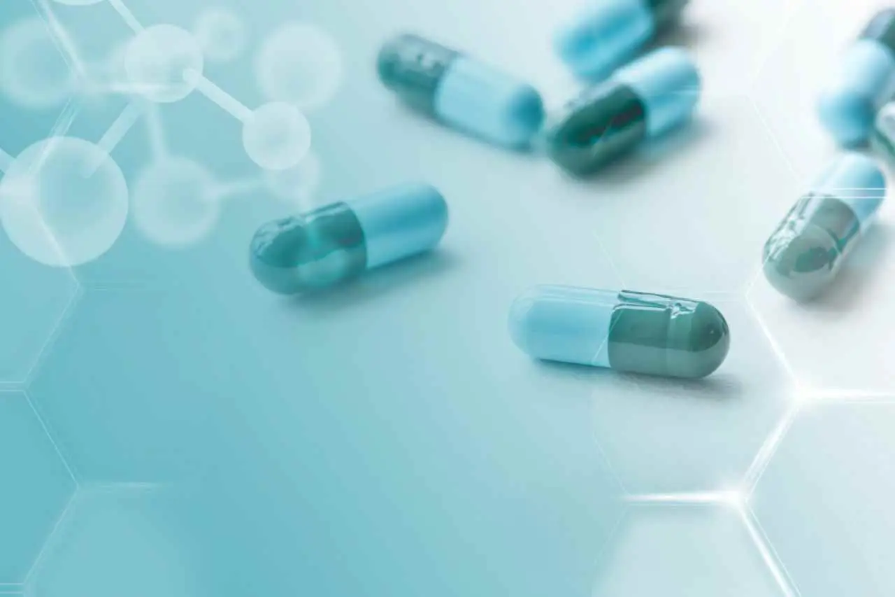 Scoperta shock: ecco un vecchio farmaco anti-parassiti può combattere il melanoma più aggressivo Immagine selezionata