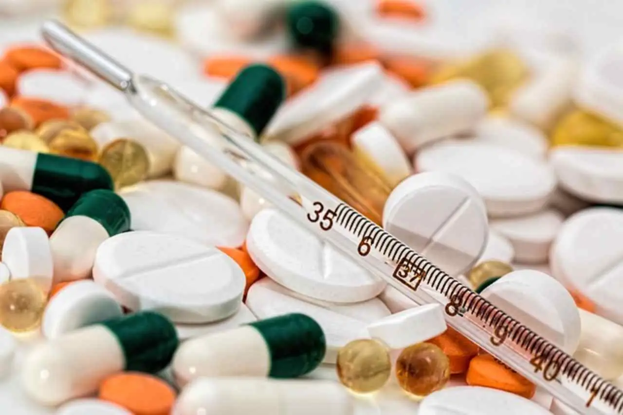 Scoperta shock: ecco un vecchio farmaco anti-parassiti può combattere il melanoma più aggressivo Immagine selezionata