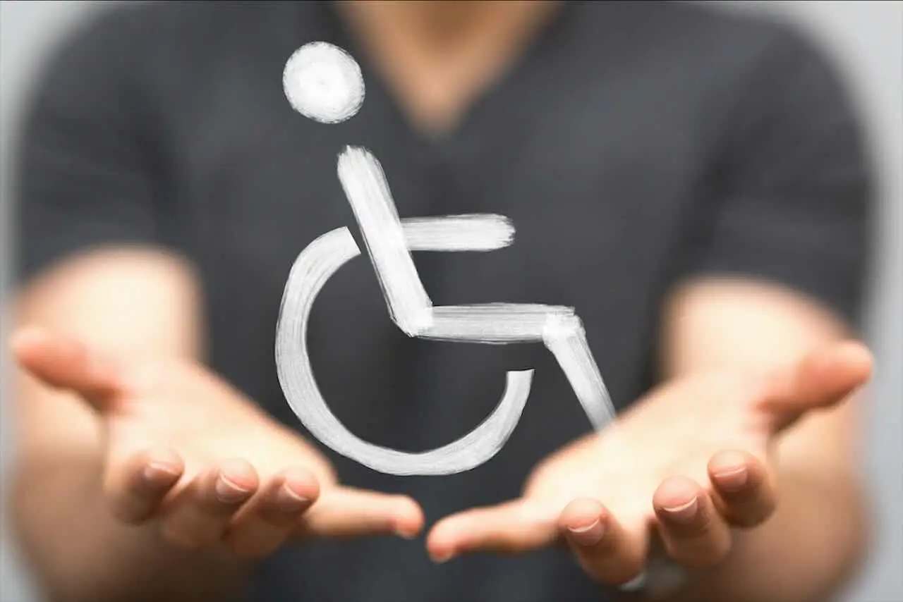 Disabilità le principali agevolazioni e bonus di aprile 2025 da conoscere