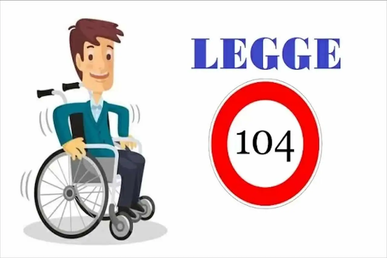 Disabilità le principali agevolazioni e bonus di aprile 2025 da conoscere Immagine selezionata