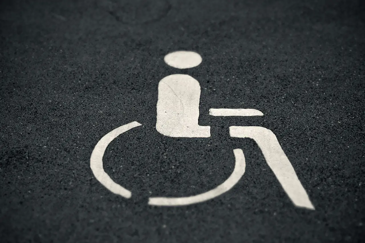 Disabilità le principali agevolazioni e bonus di aprile 2025 da conoscere Immagine selezionata
