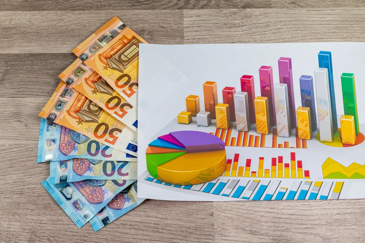 Diventare milionaria a 29 anni: ecco il segreto di Marta Marcilla per guadagnare di più senza pensare ai piccoli risparmi