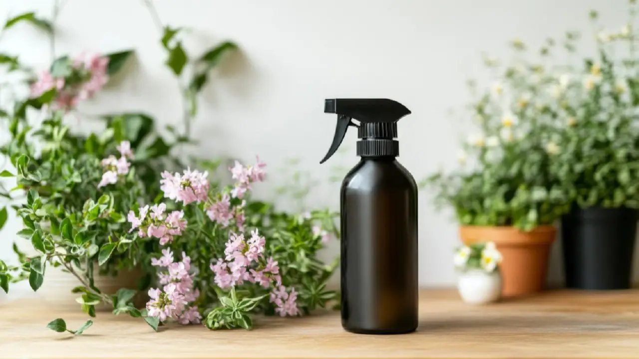 Detersivi naturali fai da te: ecco come prepararli con ingredienti semplici Detersivi naturali fai da te: ecco come prepararli con ingredienti semplici