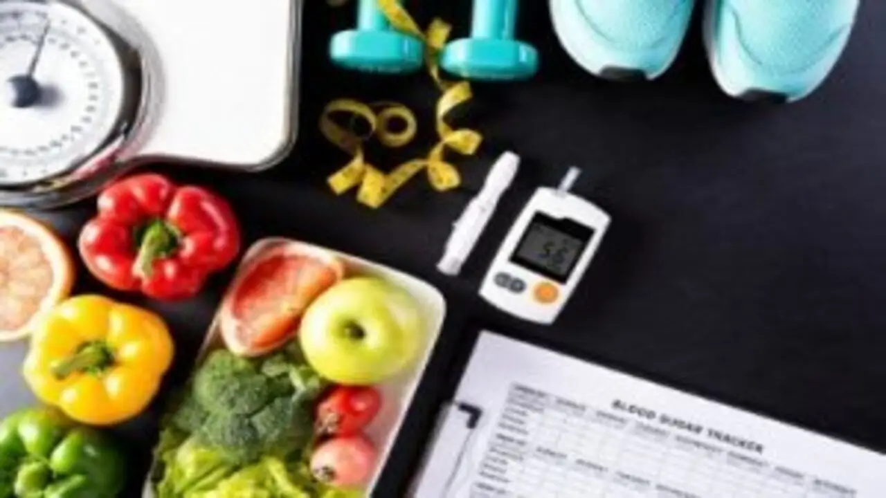 Come abbassare la glicemia con l’alimentazione: ecco il trucco Immagine selezionata
