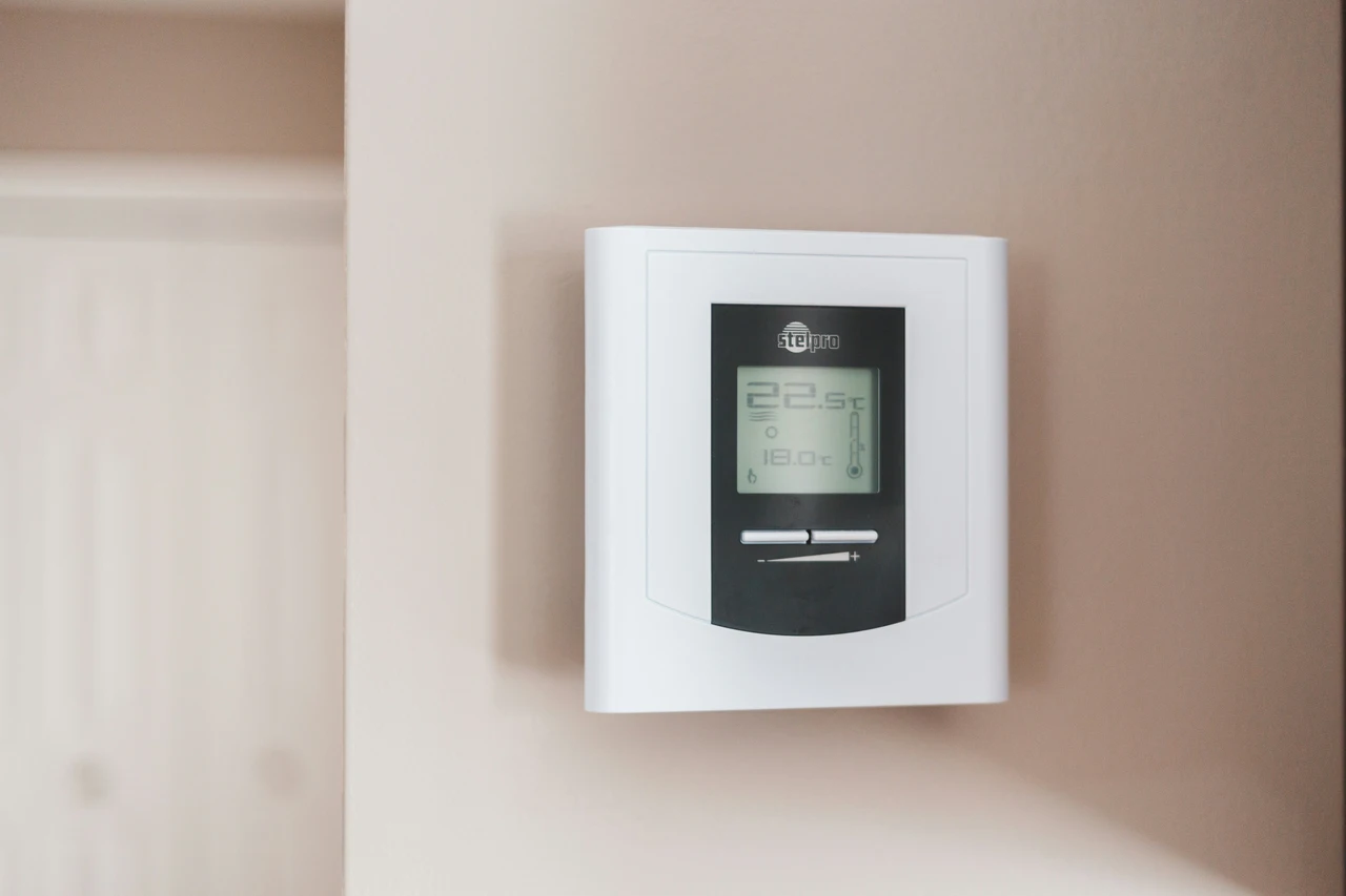 Come riscaldare la casa senza termosifoni, solo grazie alla coibentazione: la tecnica rivoluzionaria Immagine selezionata