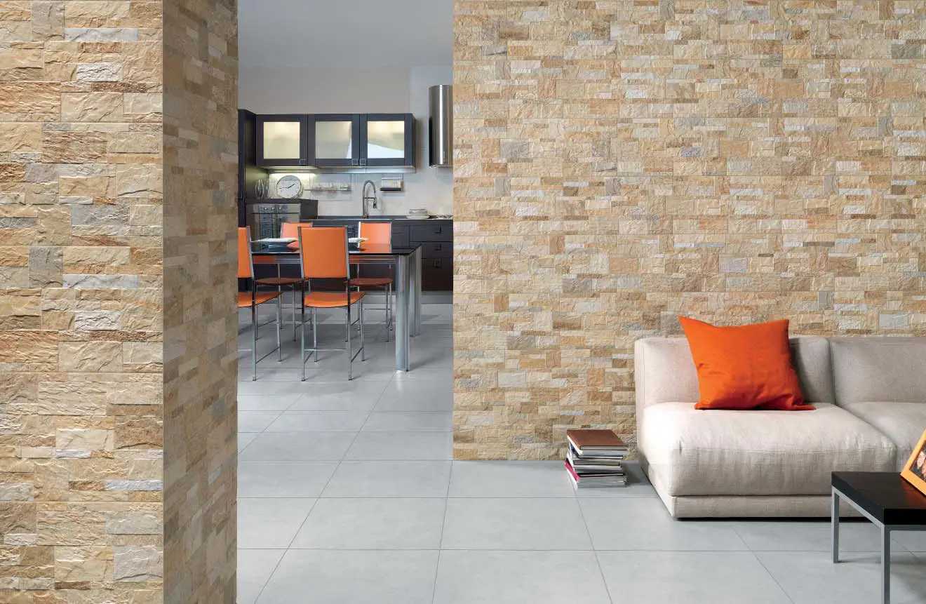 Decorare le pareti di casa: ecco il segreto degli interior designer che cambierà tutto (e non è appendere quadri) Immagine selezionata