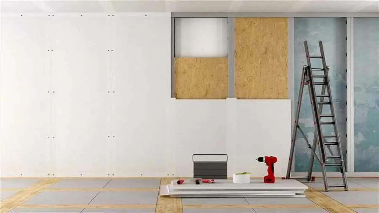 Decorare le pareti di casa: ecco il segreto degli interior designer che cambierà tutto (e non è appendere quadri) Immagine selezionata