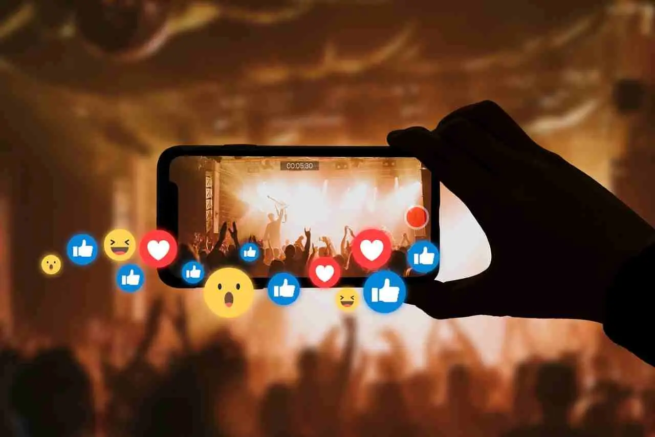 Strategie per guadagnare con Instagram: anche con una piccola audience Strategie per guadagnare con Instagram: anche con una piccola audience