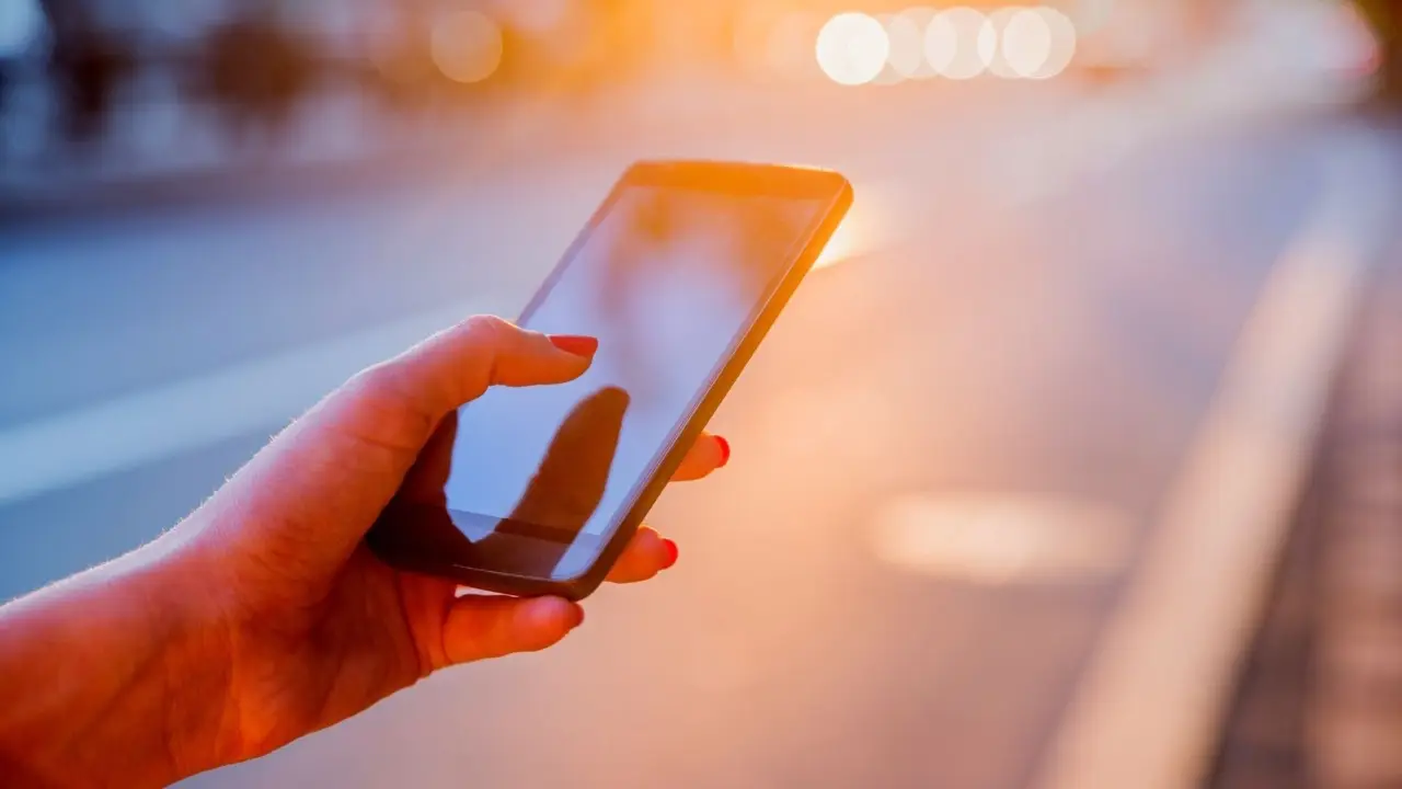 Strategie per guadagnare con Instagram: anche con una piccola audience Strategie per guadagnare con Instagram: anche con una piccola audience