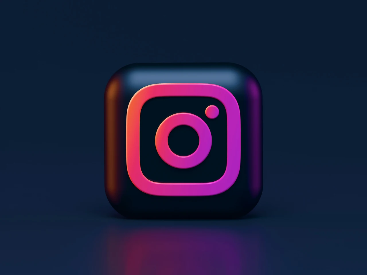 Strategie per guadagnare con Instagram: anche con una piccola audience Strategie per guadagnare con Instagram: anche con una piccola audience