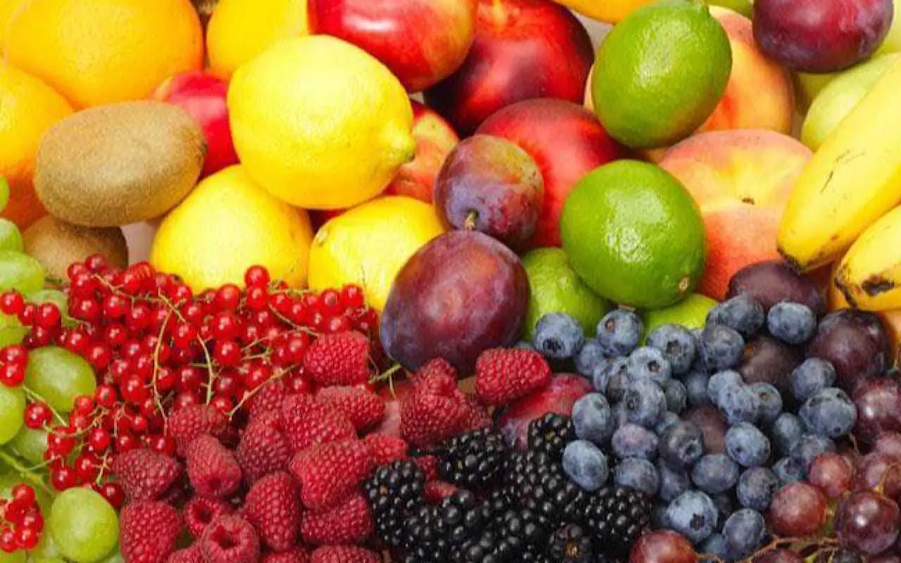 I pericoli nascosti di un eccesso di fruttosio nella dieta I pericoli nascosti di un eccesso di fruttosio nella dieta