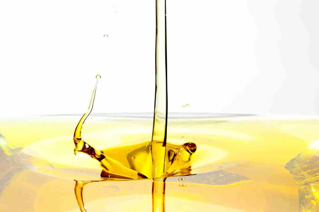 I consigli per integrare l’olio di sesamo nell’alimentazione di tutti i giorni I consigli per integrare l’olio di sesamo nell’alimentazione di tutti i giorni