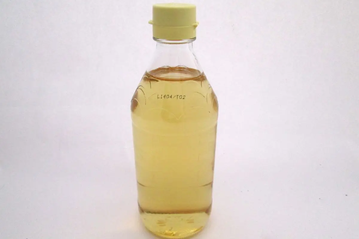 I consigli per integrare l’olio di sesamo nell’alimentazione di tutti i giorni I consigli per integrare l’olio di sesamo nell’alimentazione di tutti i giorni