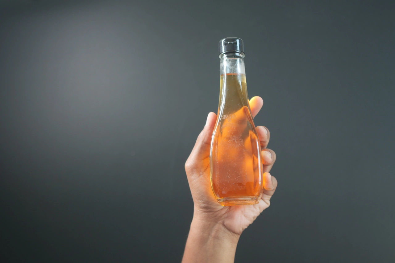 I consigli per integrare l’olio di sesamo nell’alimentazione di tutti i giorni I consigli per integrare l’olio di sesamo nell’alimentazione di tutti i giorni