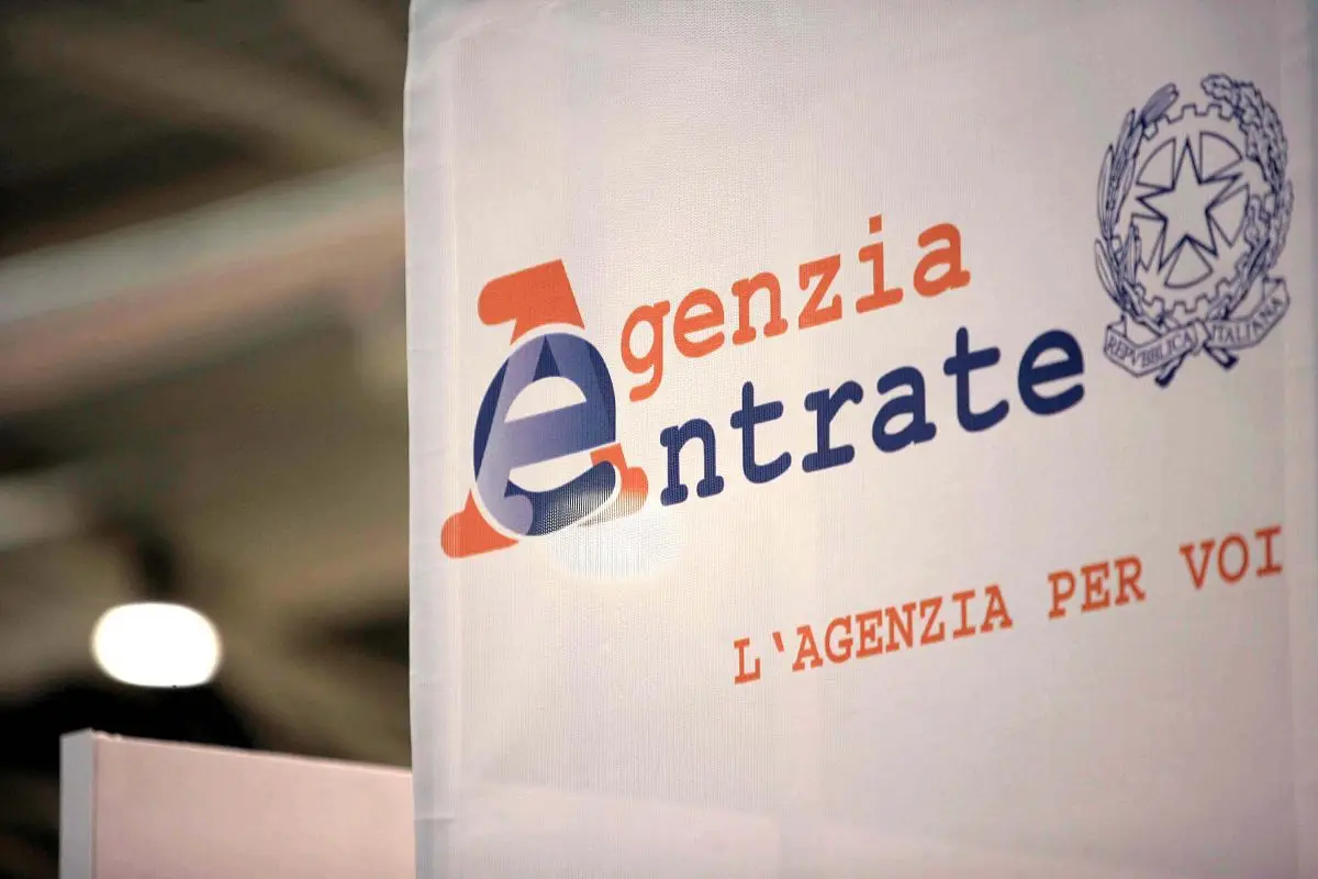 Strategie per non pagare tasse sulle pensioni ricevute all’estero Strategie per non pagare tasse sulle pensioni ricevute all’estero