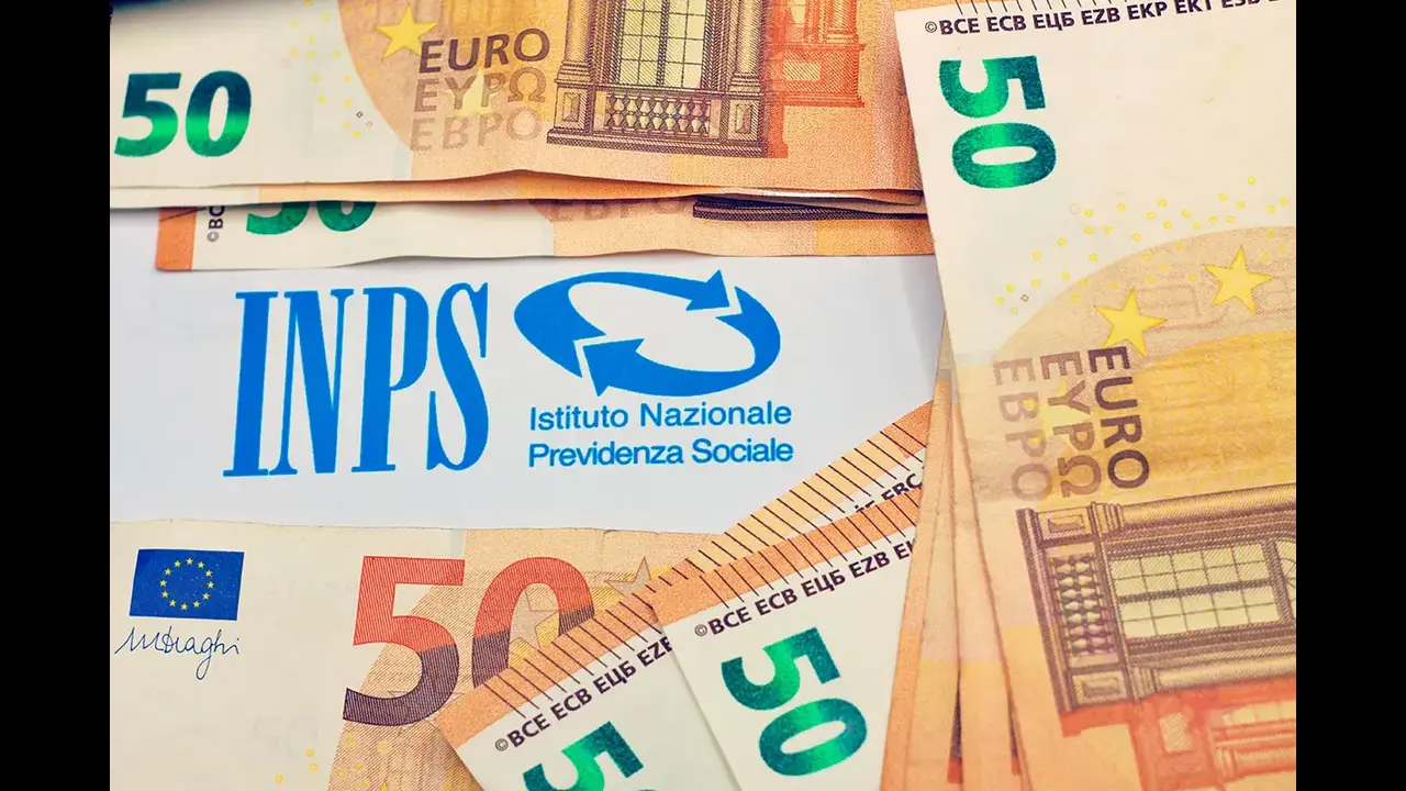Strategie per non pagare tasse sulle pensioni ricevute all’estero Strategie per non pagare tasse sulle pensioni ricevute all’estero