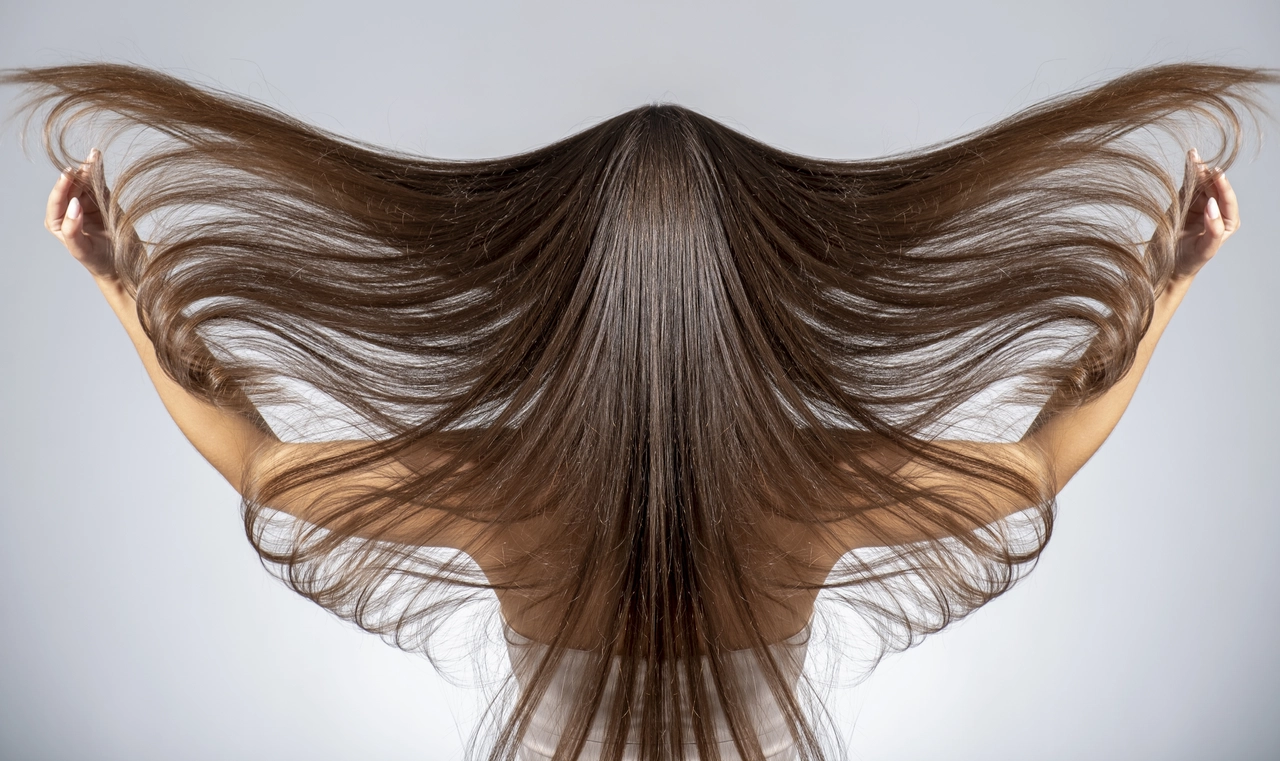 La detersione corretta per capelli più forti: i consigli del tricologo con 20 anni di esperienza La detersione corretta per capelli più forti: i consigli del tricologo con 20 anni di esperienza