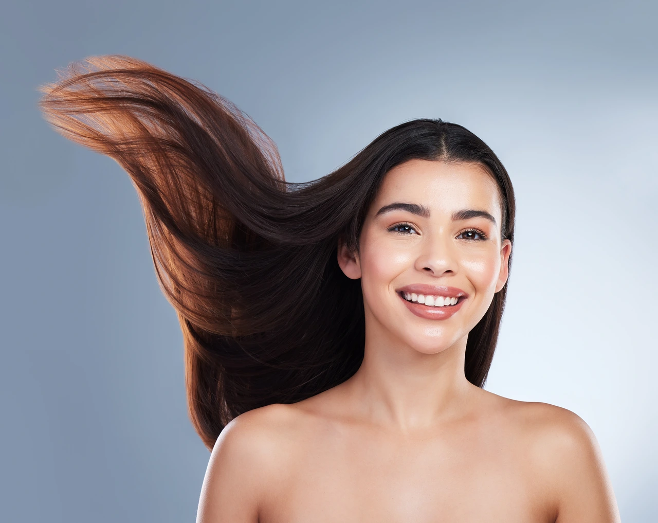 La detersione corretta per capelli più forti: i consigli del tricologo con 20 anni di esperienza La detersione corretta per capelli più forti: i consigli del tricologo con 20 anni di esperienza