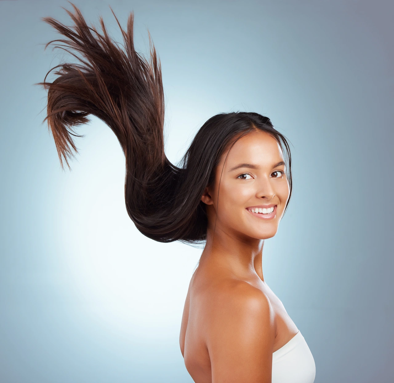 La detersione corretta per capelli più forti: i consigli del tricologo con 20 anni di esperienza La detersione corretta per capelli più forti: i consigli del tricologo con 20 anni di esperienza